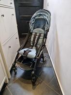 poussette YOYO 2 de Babyzen + accessoires, Ophalen, Kinderwagen