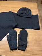 Sjaalset veritas  nieuwprijs 39 €, Veritas, Ophalen of Verzenden, Zo goed als nieuw