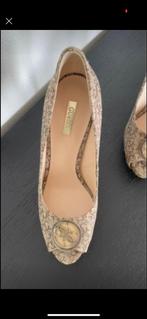 Escarpins, Kleding | Dames, Beige, Guess, Zo goed als nieuw, Pumps