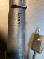 Krultang, Handtassen en Accessoires, Uiterlijk | Haarverzorging, Ophalen of Verzenden, Nieuw, Krultang of Stijltang