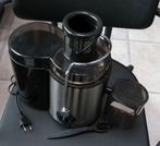 Sapcentrifuge, Elektronische apparatuur, Ophalen of Verzenden, Nieuw, Elektrisch, Sapcentrifuge