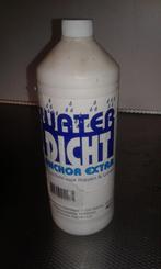 Waterdicht, Caravans en Kamperen, Tenten, Ophalen of Verzenden, Nieuw