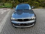 Bmw 116 benzine 127000km, Auto's, 1 Reeks, 5 deurs, Particulier, Parkeersensor