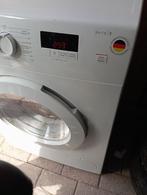 Wasmachine Bosch serie 2, Ophalen of Verzenden