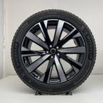 Volvo 20 inch Facelift velgen + allseason XC90 2015-, Auto-onderdelen, Banden en Velgen, 275 mm, Banden en Velgen, Nieuw, Ophalen of Verzenden