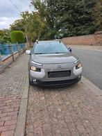 Citroën C4 Castus, Auto's, Euro 6, Bruin, Parkeersensor, Particulier