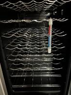 Candy wijnkoeler, Ophalen, Zo goed als nieuw