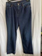 Jeans 7/8 - Mayerline - Mt 42, Mayerline, Blauw, Ophalen of Verzenden, W33 - W36 (confectie 42/44)