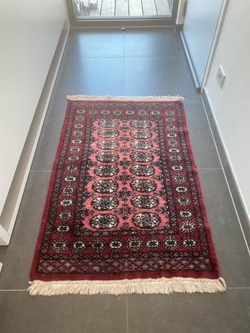 Tapis antique orient beschikbaar voor biedingen