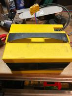 Nieuwe Peg Perego 24v Batterij, Enfants & Bébés, Enlèvement, Comme neuf