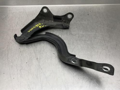 MOTORKAPSCHARNIER Hyundai i30 (GDHB5) (01-2011/12-2016), Auto-onderdelen, Overige Auto-onderdelen, Hyundai, Gebruikt