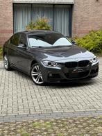BMW 3-serie F30 328i Benzine Automaat pack  M, Auto's, Automaat, Euro 6, Bedrijf, Berline