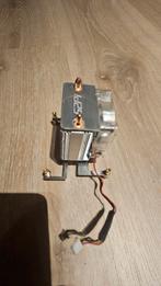 Raspberry pi 5 cool tower van 52pi, Ophalen of Verzenden, Zo goed als nieuw