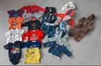 Pakket jongenskledij maat 62, Enfants & Bébés, Vêtements de bébé | Packs de vêtements pour bébés, Comme neuf, Taille 62, Enlèvement ou Envoi