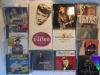 Johnny Hallyday : Lot de CD, Ophalen of Verzenden, Gebruikt
