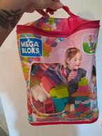 Blokken, Ophalen, Nieuw