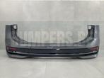 Bumper VOLKSWAGEN VW PASSAT B9 3J0 KOMBI VARIANT 24-3J080742, Auto-onderdelen, Gebruikt, 6 maanden garantie, Ophalen of Verzenden
