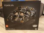 Lego 76240 Tumbler - Nieuw, Ophalen of Verzenden, Nieuw, Lego
