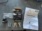 Thule Chariot lock kit, Fietsen en Brommers, Fietsaccessoires | Aanhangwagens en Karren, Ophalen, Nieuw, Overige typen, Thule