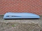 Thule Alpine 700 dakkoffer, Auto diversen, Dakkoffers, Ophalen