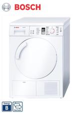 BOSCH droogkast - condensatie Avantixx 7, Ophalen, 6 tot 8 kg, Gebruikt, Minder dan 85 cm