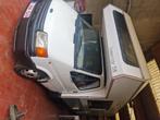 Mobilhome ford transit, Caravanes & Camping, Jusqu'à 5, Diesel, Particulier, Ford
