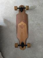 Duster Longboard, Ophalen of Verzenden, Zo goed als nieuw, Longboard