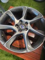 ALU VELG, Auto-onderdelen, Banden en Velgen, Ophalen, 18 inch, Velg(en), Nieuw