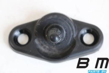 Schuifdeurgeleider onder VW Caddy 2K 2K0843843 beschikbaar voor biedingen