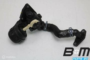Regelventiel Audi A4 8W 3.0 TDI beschikbaar voor biedingen