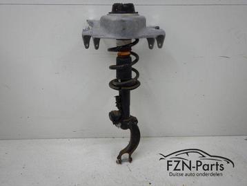 Audi A4 8K / A5 8T Veerpoot met DCC Sensor 8F0413029B beschikbaar voor biedingen