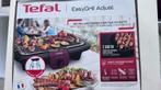 Nieuwe grill Tefal, Ophalen, Nieuw
