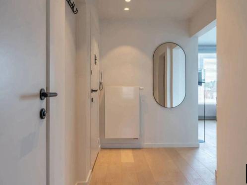 Appartement te koop in Knokke-Heist, 2 slpks, Immo, Huizen en Appartementen te koop, Appartement