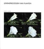 Levensprocessen van Planten, Comme neuf, Diverse auteurs, Enlèvement ou Envoi, Sciences naturelles