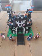 Lego Castle 6085 Kasteel van de Zwarte Monarch, Ophalen of Verzenden, Gebruikt, Lego