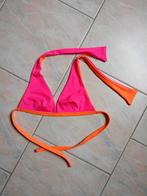 Haut de bikini, Vêtements | Femmes, Vêtements de Bain & Maillots de Bain, Autre, Rose, Comme neuf, Bikini