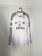 Real Madrid Ronaldo #7, Sport en Fitness, Maat XL, Verzenden, Nieuw, Shirt