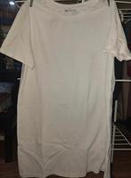 Un T-shirt, Vêtements | Femmes, Zara, Envoi, Comme neuf
