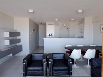 Appartement te huur in Sint-Idesbald, Immo, Huizen te huur, Appartement