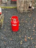 Gasfles, Tuin en Terras, Gasbarbecues, Ophalen