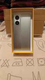 Xiaomi POCO X7 Pro 12go Ram/512go Rom Green, Telecommunicatie, Mobiele telefoons | Apple iPhone, 512 GB, Overige modellen, Nieuw