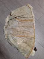 Wehrmacht, Verzamelen, Militaria | Tweede Wereldoorlog, Ophalen of Verzenden