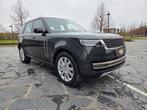 Land Rover Range Rover Range Rover P440e Hybrid/PANO/360/APP, Cuir, 324 kW, Achat, Entreprise