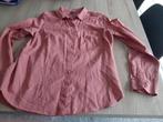 Blouse H&M maat small, Comme neuf, Enlèvement ou Envoi