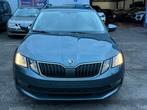 Skoda Octavia 1.0 i 2018 85kw Euro 6b. 12 maanden garantie, Auto's, Voorwielaandrijving, Stof, Euro 6, 110 g/km