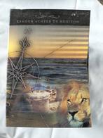 Landen achter de horizon, Ophalen of Verzenden