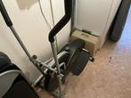 Orbitrek, Ophalen, Gebruikt, Crosstrainer, Metaal
