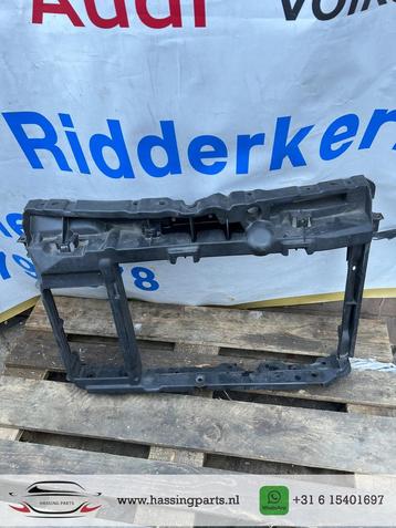 Citroen C3 Voorfront PGS6561Q2 beschikbaar voor biedingen