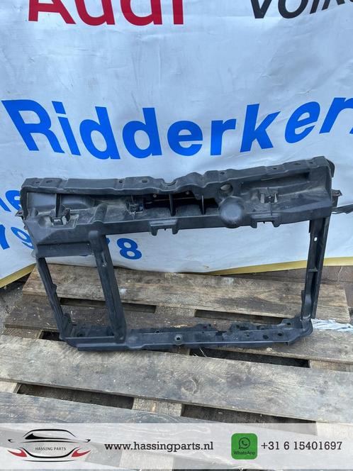 Citroen C3 Voorfront PGS6561Q2, Auto-onderdelen, Overige Auto-onderdelen, Citroën, Gebruikt, Ophalen of Verzenden