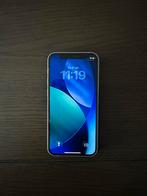 Iphone 12 mini 64GB, Enlèvement, Comme neuf, IPhone 12 Mini